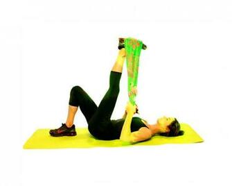 Wallpaper Fitness Girls Part