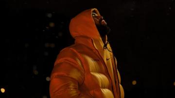 Drake Nocta Is Launching An Entirely New Label With Nike Gq