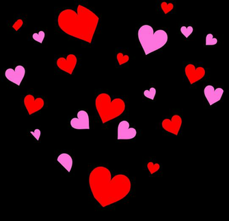 Hearts Pictures Clip Art On