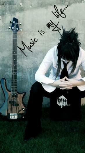 Cool Boys Profile Picturesdisplay Pictures Jpg