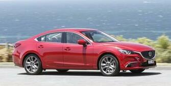 Mazda Widescreen Background Wallpaper Grivu