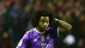 Marcelo Wallpaper Widescreen Image Photos Pictures
