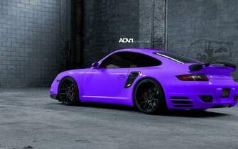 Adv Adv1 Wheels Supercar Exotic Car Wallpaper