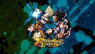 Dragon Ball Wallpaper Image Picture Screen