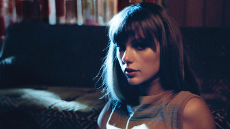 The Beautiful Banality Of Taylor Swift S Midnights Atlantic