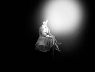 Louise Brooks Image Lb