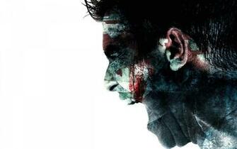Angry Wallpaper Wallpaperexpert Journal