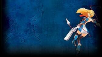Steam Community Market Listings For Noel Vermillion