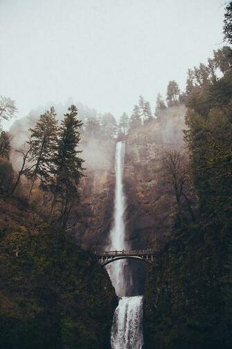 So Tell Me Where Can I Find A Place As Magnificent This