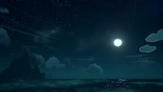 My New Background And Dark Enough That I Don T Mind It Late At