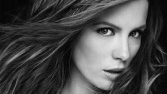Women Kate Beckinsale Wallpaper People HD