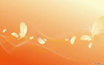 Art Wallpaper Background Color