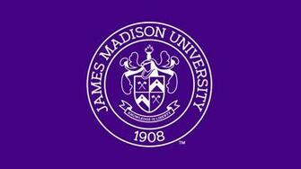 James Madison University Add A Bit Of Jmu To Zoom Meetings