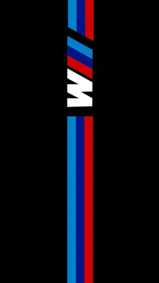 Bmw M Wallpaper