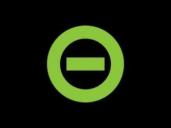 Type O Negative Computer Wallpaper Desktop Background