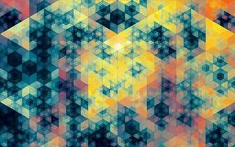 Today S Inspiration Patterns Of Infinity