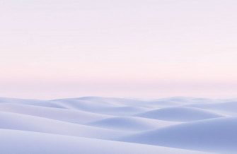 Ultrawide Minimal Wallpaper