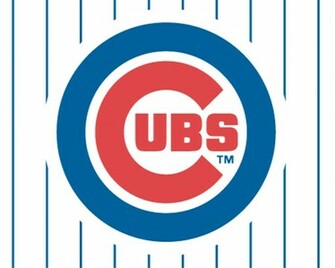 Cubs Wallpaper For Your Desktop Chicago