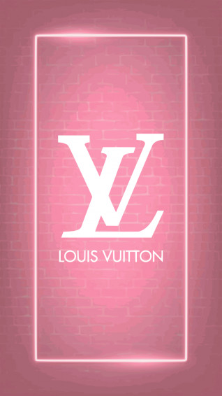 Styling Tips Louis Vuitton Wallpaper