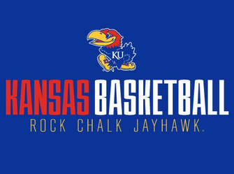 Top Jayhawks Basketball Impossible Is Wallpaper
