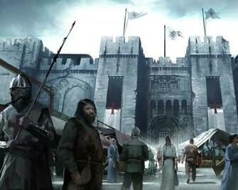 Assassin S Creed Wallpaper In