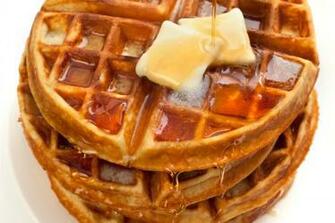 Waffle Wallpaper Food Hq Pictures 4k