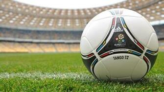 Soccer Full HD Wallpaper 1080p Desktop Background Part