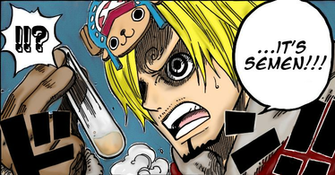 One Piece Epic HD Wallpaper And Photos ImgHD Browse
