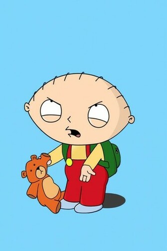 Stewie Wallpaper Lois