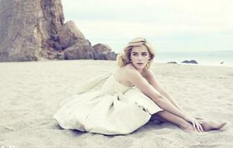 Wallpaper Sand Sea White Beach Look Rock Background Stay