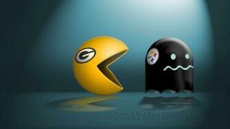 Green Bay Packers Wallpaper