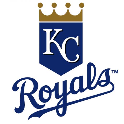 Kansas City Royals Baseball Wiki