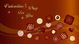 Valentines Wallpaper For Computer