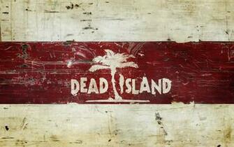 Scary Wallpaper Dead Island Pc Game