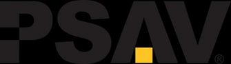 Psav Logos