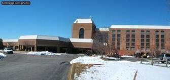 Photos Of Newport Hotels Rhode Island Ri