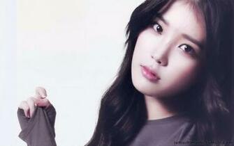Iu Wallpaper