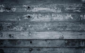 Pictureicon Industrial Background Url Truenorthmetal