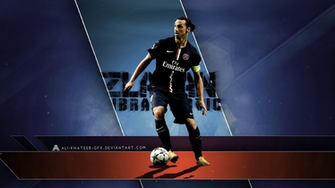 Photos Psg Wallpaper HD