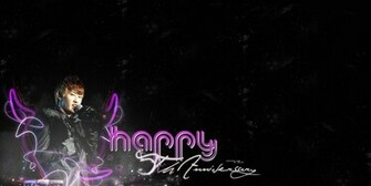 Eunhyuk Wallpaper 5y By Rozachan