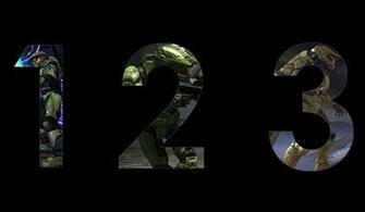 Halo Wallpaper By Masterspeed