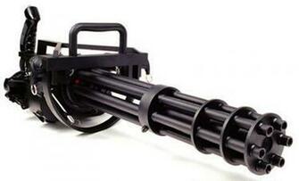 Best Machine Guns Wallpaper Sa