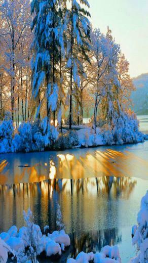 Galaxy S3 Wallpaper HD Beautiful Stunning