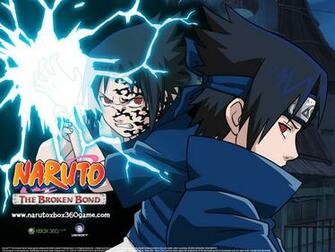 Pics Photos Awsome Naruto Funny Or Serious
