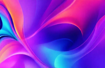 Lenovo Wallpaper 1080p