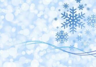 Christmas Snow Related Keywords Amp Suggestions