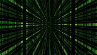 Digital Forensics Platform Autopsy