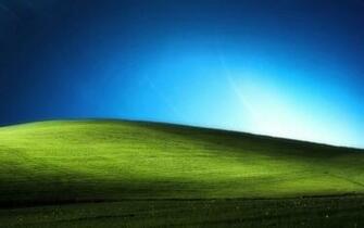 Professional Desktop Wallpaper