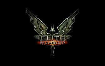 Elite Dangerous