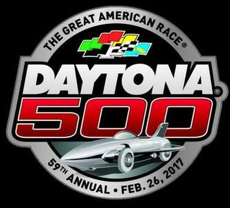 Daytona Odds And Early Predictions Nascarwagers